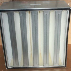 s-l1600-2437.jpg
