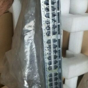 s-l1600-244-4.jpg