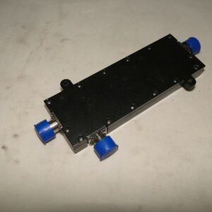 s-l1600-2448.jpg