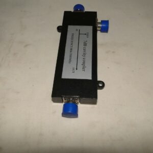 s-l1600-2449.jpg