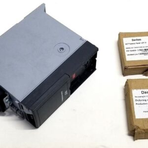 s-l1600-245-1.jpg