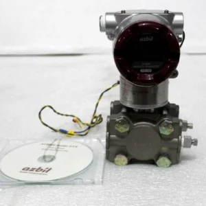 s-l1600-2450