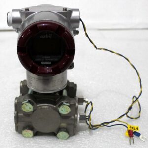 s-l1600-2451.jpg
