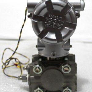s-l1600-2452.jpg