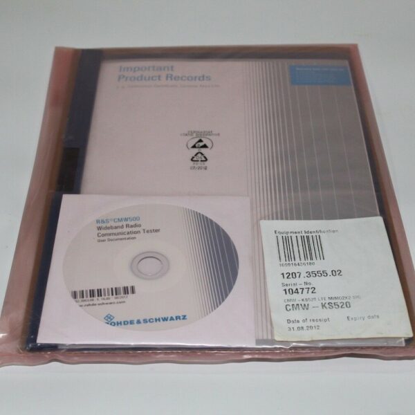 s-l1600-2453.jpg