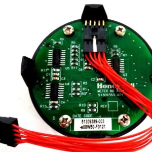 s-l1600-2457.jpg