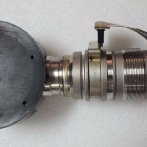 s-l1600-2460.jpg