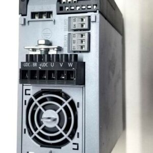 s-l1600-248-3.jpg
