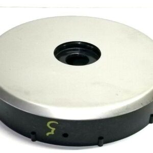 s-l1600-248-5.jpg