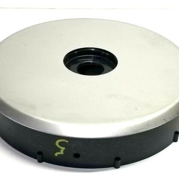 s-l1600-248-5.jpg