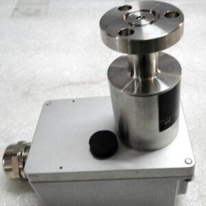 s-l1600-2482.jpg