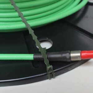 s-l1600-2486.jpg