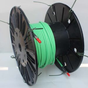 s-l1600-2487.jpg