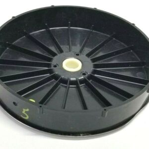 s-l1600-249-3.jpg
