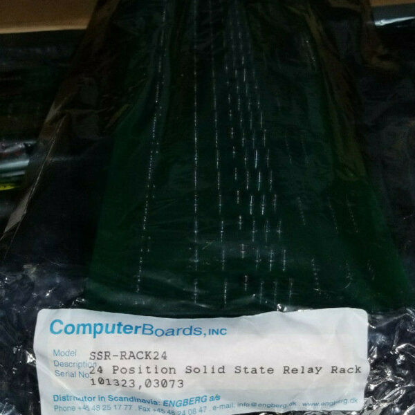 s-l1600-249-6.jpg