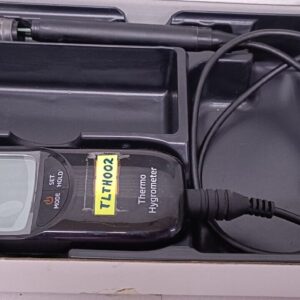 s-l1600-249-7.jpg