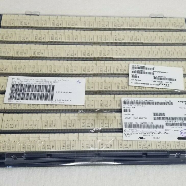 s-l1600-25.png
