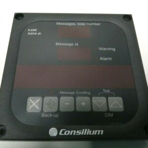 s-l1600-250-4.jpg
