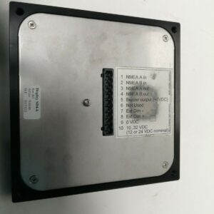 s-l1600-251-3.jpg