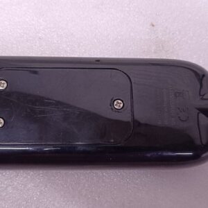 s-l1600-251-4.jpg
