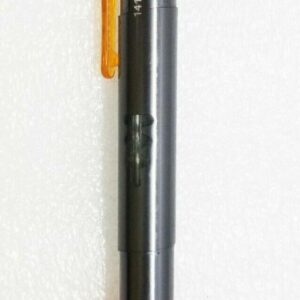 s-l1600-2517.jpg