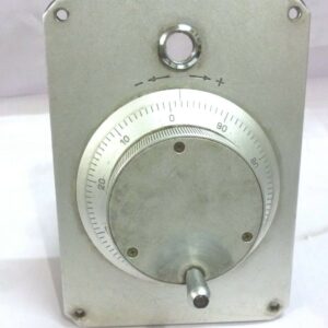 s-l1600-252-1.jpg