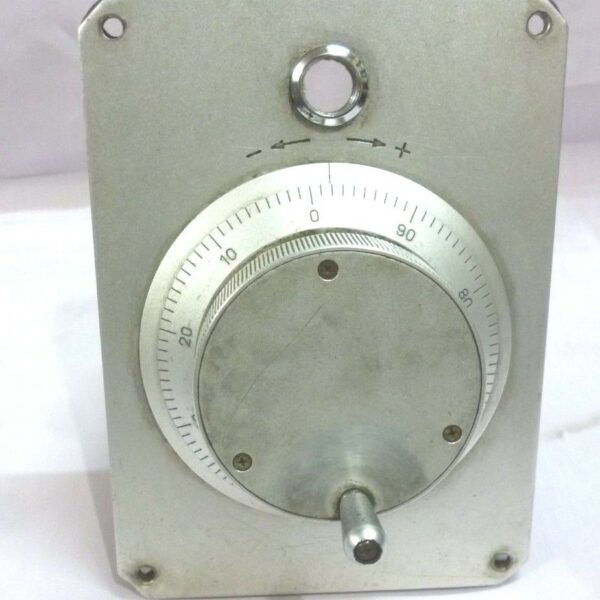 s-l1600-252-1.jpg