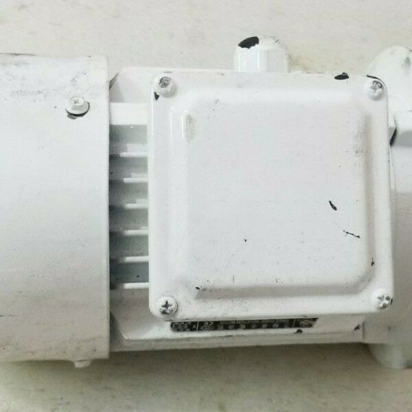 s-l1600-252-3.jpg