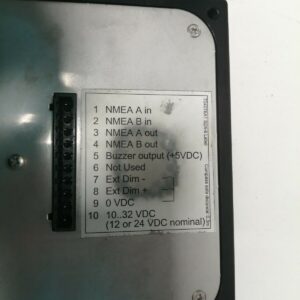 s-l1600-252-5.jpg