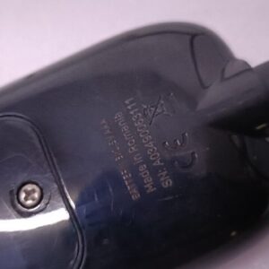 s-l1600-252-6.jpg