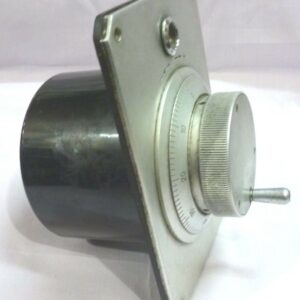 s-l1600-253-1.jpg