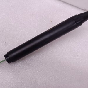 s-l1600-253-6.jpg