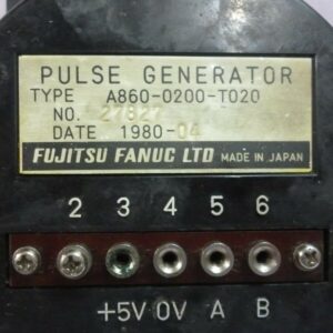 s-l1600-254-1.jpg