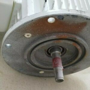 s-l1600-254-3.jpg