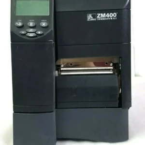 s-l1600-255-2