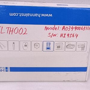 s-l1600-255-5.jpg