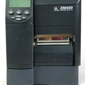 s-l1600-256-2.jpg