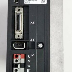 s-l1600-257-1.jpg
