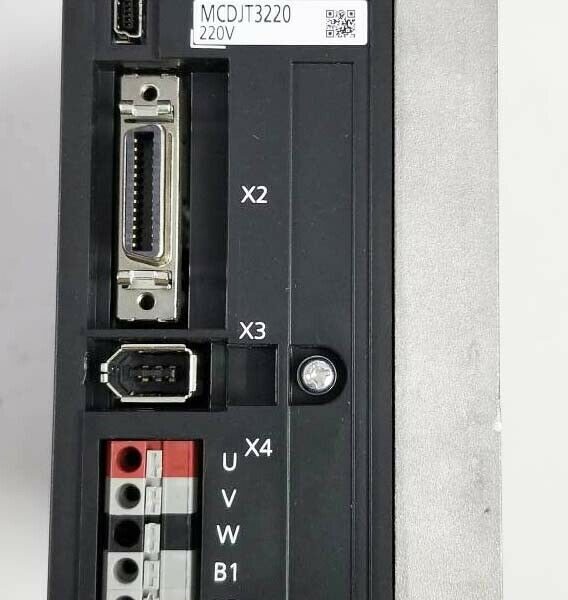 s-l1600-257-1.jpg
