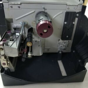 s-l1600-257-2.jpg