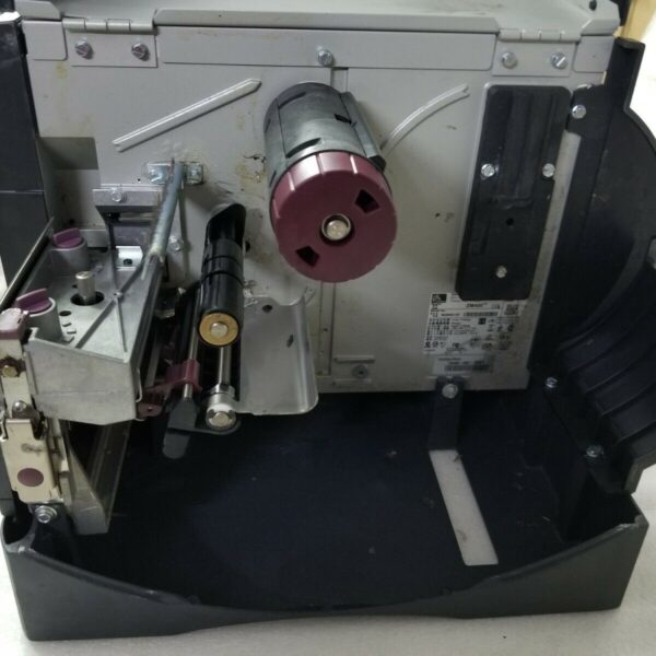 s-l1600-257-2.jpg