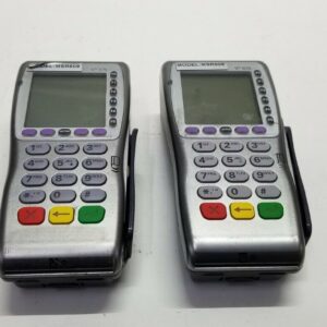 s-l1600-257-3.jpg