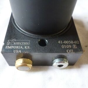 s-l1600-2576.jpg