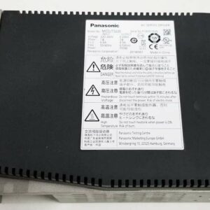 s-l1600-258-1.jpg