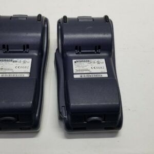 s-l1600-258-4.jpg