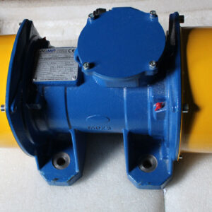 s-l1600-2581.jpg