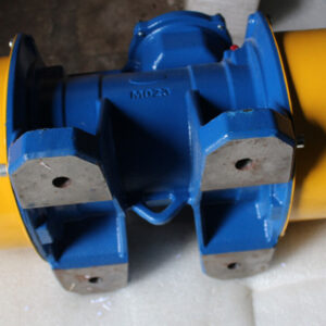 s-l1600-2582.jpg