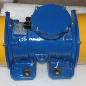 s-l1600-2585.jpg