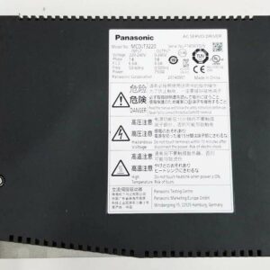 s-l1600-259-1.jpg