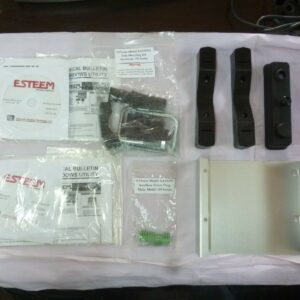 s-l1600-2593.jpg